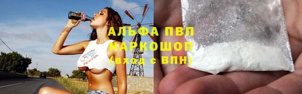 сатива Покровск