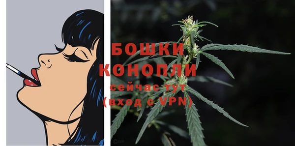 героин Покачи