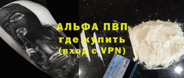 mdpv Бородино